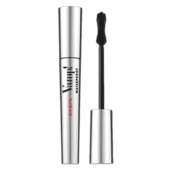 VAMP! Mascara Waterproof