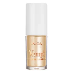 Vamp! Ombre à Paupières Liquide