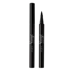 Vamp! Stylo Liner