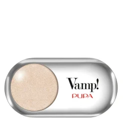 Vamp! Top Coat