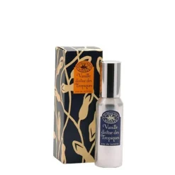 Vanille Divine des Tropiques