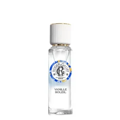 Vanille Soleil