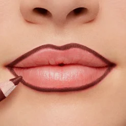 Velvet Lip Liner
