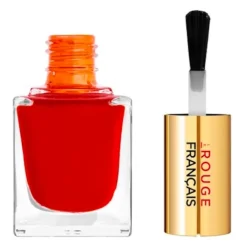 Vernis à Ongles Bio