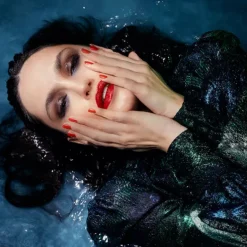 Vernis à Ongles Bio