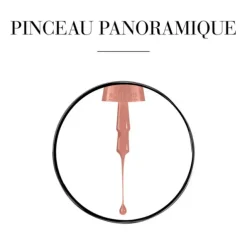 Vernis 1 Seconde Rapide