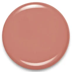 Vernis 1 Seconde Rapide