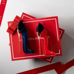 Very Good Girl Eau de Parfum