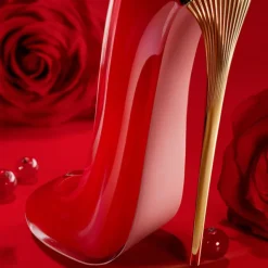 Very Good Girl Eau de Parfum