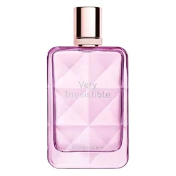 Very Irrésistible