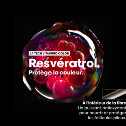 Vitamino Color Masque