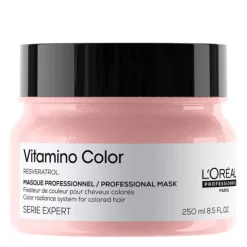 Vitamino Color Masque