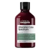Vitamino Color Spectrum Shampooing Neutralisant