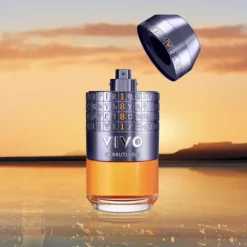 Vivo Eau de Parfum