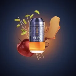 Vivo Eau de Parfum