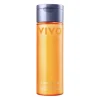Vivo Gel Douche