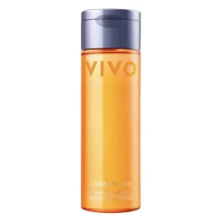 Vivo Gel Douche