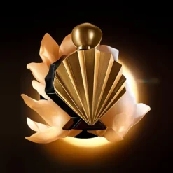 Vénus de Nina Ricci