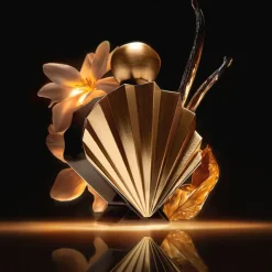 Vénus de Nina Ricci