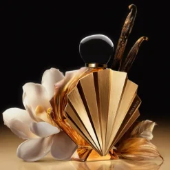 Vénus de Nina Ricci Eau de Parfum