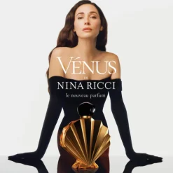Vénus de Nina Ricci Eau de Parfum