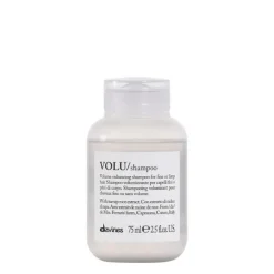 Volu Shampoo
