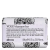 Volu Shampoo Bar