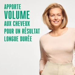 Volume Boost Baume Gelée