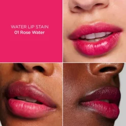 Water Lip Stain