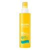 Waterlover Spray Solaire Lacté SPF50+