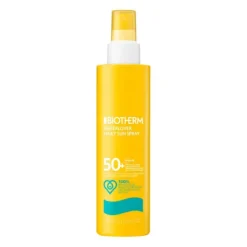 Waterlover Spray Solaire Lacté SPF50+