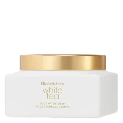 White Tea Body Water Cream