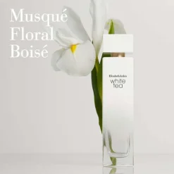 White Tea Eau de Toilette