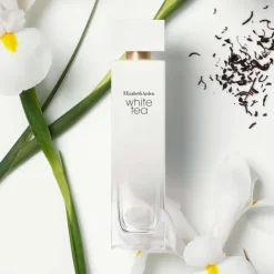 White Tea Eau de Toilette