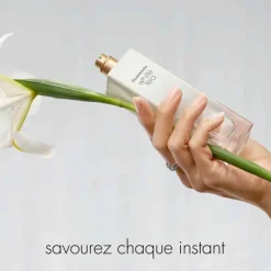 White Tea Eau de Toilette