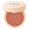 Wonder Me Fard à joues