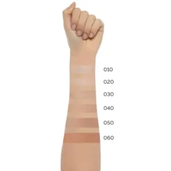 Wonder Me Fond de Teint