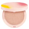 Wonder Me Glow PUPA