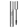 Wonder Volume Mascara XXL