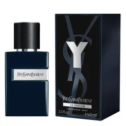 Y Le Parfum