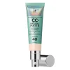 Your Skin But Better CC+ Cream Natural Matte SP40