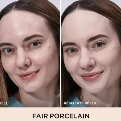 Your Skin But Better CC+ Cream Natural Matte SP40