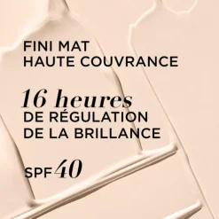 Your Skin But Better CC+ Cream Natural Matte SP40