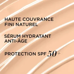 Your Skin But Better CC+ Cream SPF50+