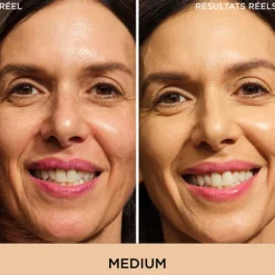 Your Skin But Better CC+ Cream SPF50+