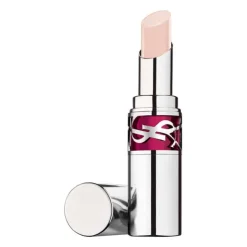 YSL Loveshine Candy Glaze