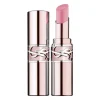 YSL Loveshine Candy Glow
