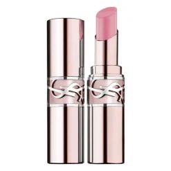 YSL Loveshine Candy Glow
