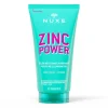 Zinc Power NUXE